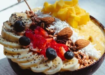 5 Popular Vegetarian Dishes For Breakfast
                              
                              Published by Livemint | 10 Jan 2025