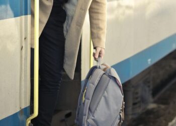 6 Surprising Travel Hacks Learned From A Full Year …
                              
                              Published by Livemint | 10 Jan 2025