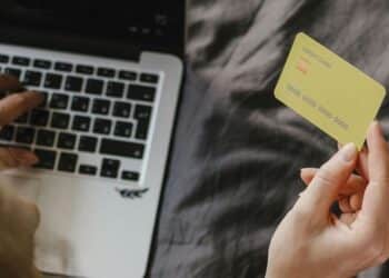 9 Shocking Facts About Credit Scores That Will Sur …
                              
                              Published by Livemint | 06 Jan 2025