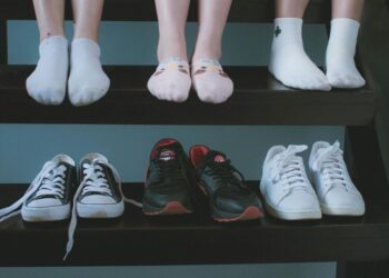 Boost Your Leg Strength With These 7 Superfoods
                              
                              Published by Livemint | 24 Jan 2025