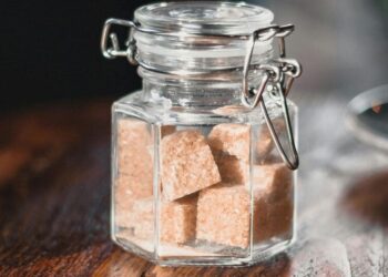 6 Natural Sweeteners For Guilt-Free Holiday Baking
                              
                              Published by Livemint | 18 Jan 2025