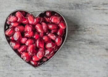 5 Superfoods That Are Essential For Our Daily Well …
                              
                              Published by Livemint | 07 Jan 2025