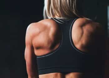 5 morning exercises to improve posture and cure ba …
                              
                              Published by Livemint | 06 Jan 2025