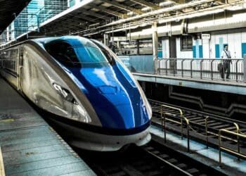 The Most Exciting 5 New Trains Coming In 2025
                              
                              Published by Livemint | 06 Jan 2025