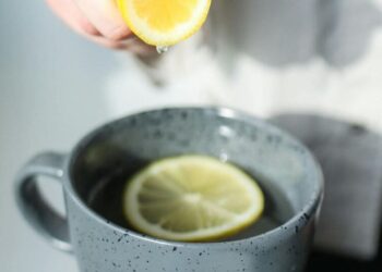 5 Unexpected Benefits of Drinking Lemon Water Dail …
                              
                              Published by Livemint | 11 Jan 2025