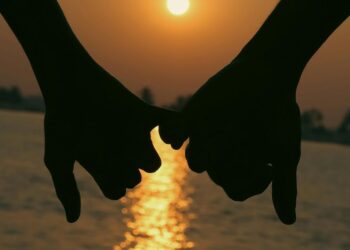 5 Must-Visit Getaways for Couples in India
                              
                              Published by Livemint | 17 Jan 2025