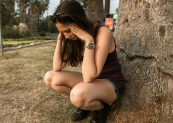 5 ways stress impacts your health and how to comba …
                              
                              Published by Livemint | 05 Jan 2025