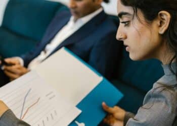 5 Fitness Tips for Busy Professionals to Stay Heal …
                              
                              Published by Livemint | 10 Jan 2025