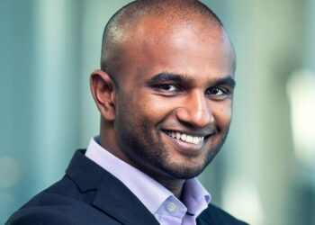 5 Practices for Building Confidence and Self-worth …
                              
                              Published by Livemint | 31 Dec 2024