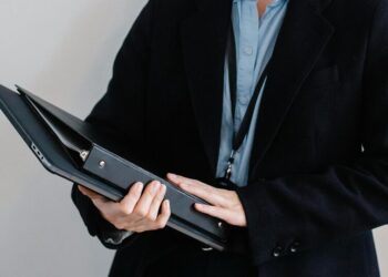 5 Emerging Job Roles And Opportunities in India
                              
                              Published by Livemint | 22 Jan 2025