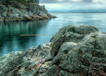 5 Underrated Destinations to Explore This Year
                              
                              Published by Livemint | 11 Jan 2025