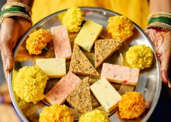 7 Traditional Foods to Celebrate Makar Sankranti i …
                              
                              Published by Livemint | 10 Jan 2025