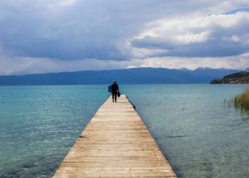 5 Lesser-Known Destinations to Explore Before Ever …
                              
                              Published by Livemint | 03 Jan 2025