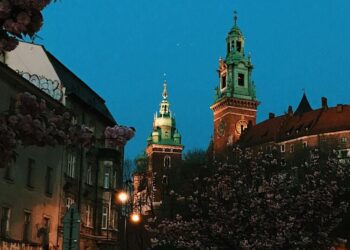 5 Must-Visit Hidden Gems in Europe
                              
                              Published by Livemint | 27 Jan 2025