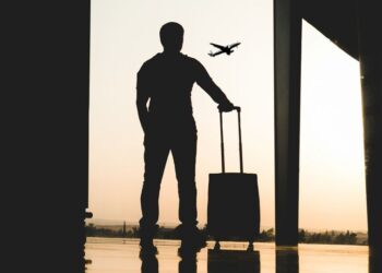 5 best solo travel destinations for 2025
                              
                              Published by Livemint | 31 Jan 2025