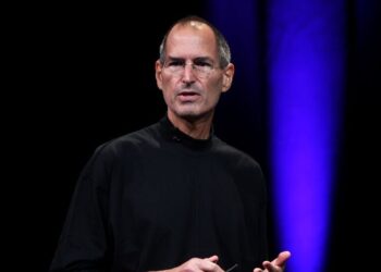 Morning rituals of highly successful people
                              
                              Published by Livemint | 10 Feb 2025