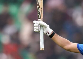 6 best all-rounders in ICC Champions Trophy 2025
                              
                              Published by Livemint | 28 Feb 2025