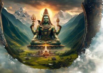 Top 5 recipes for Maha Shivratri fast
                              
                              Published by Livemint | 21 Feb 2025