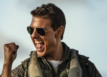 6 Professions That Are Completely Misrepresented I …
                              
                              Published by Livemint | 31 Jan 2025