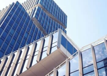 Success Lessons from the Top 5 Business Leaders
                              
                              Published by Livemint | 07 Feb 2025