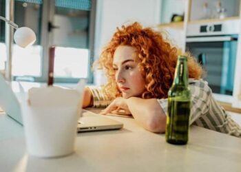 6 superfoods that could boost your serotonin level …
                              
                              Published by Livemint | 02 Feb 2025