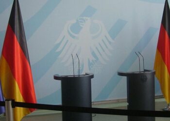 5 biggest political shifts to watch in 2025
                              
                              Published by Livemint | 22 Feb 2025