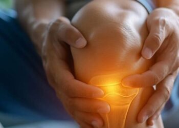 5 foods that keep your joints strong and healthy
                              
                              Published by Livemint | 15 Feb 2025