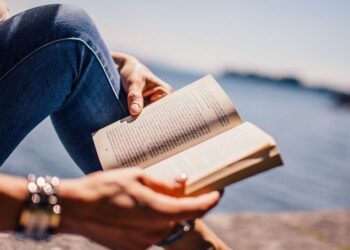 6 must-read historical fiction books with timeless …
                              
                              Published by Livemint | 14 Feb 2025