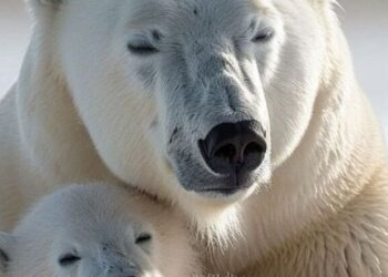 8 ancient animals that are still roaming our plane …
                              
                              Published by Livemint | 17 Feb 2025