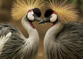 5 best wildlife destinations for animal lovers
                              
                              Published by Livemint | 22 Feb 2025