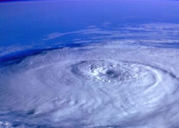 5 Upcoming NASA Missions That Will Shape the Futur …
                              
                              Published by Livemint | 23 Feb 2025