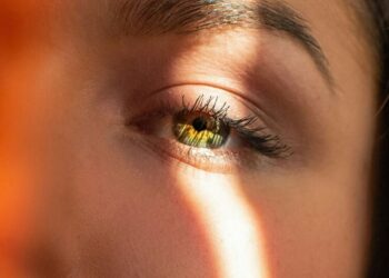 6 superfoods that help you look younger
                              
                              Published by Livemint | 11 Feb 2025