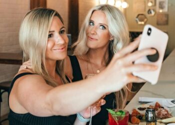 5 best protein sources for women over 40
                              
                              Published by Livemint | 28 Feb 2025