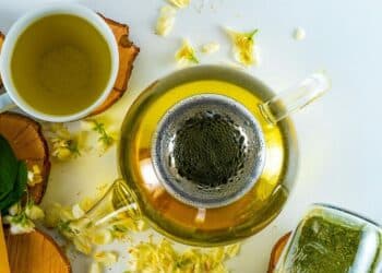 5 ancient Indian superfoods that boost longevity
                              
                              Published by Livemint | 14 Feb 2025