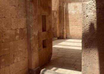 5 mystical places with legends of lost civilizatio …
                              
                              Published by Livemint | 17 Feb 2025