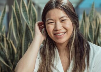 6 plants that can boost your mood
                              
                              Published by Livemint | 26 Feb 2025