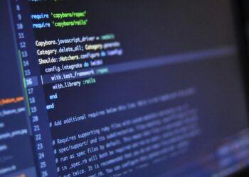 Union Budget 2025: 10 key highlights of technology …
                              
                              Published by Livemint | 01 Feb 2025