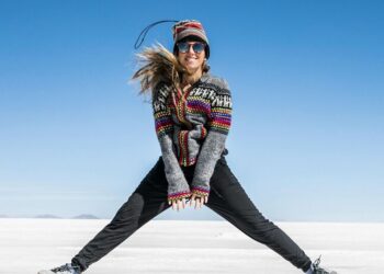 8 must-see places before you die
                              
                              Published by Livemint | 26 Feb 2025