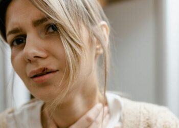 7 signs your body needs more protein
                              
                              Published by Livemint | 21 Feb 2025