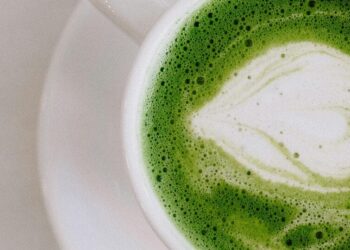 5 healthy hot drinks to replace your daily milk te …
                              
                              Published by Livemint | 04 Feb 2025