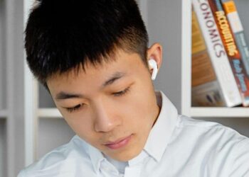 5 smart gadgets that can make your life easier
                              
                              Published by Livemint | 19 Feb 2025