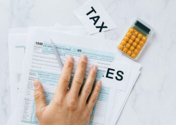 Budget 2025: 4 countries with highest income tax r …
                              
                              Published by Livemint | 01 Feb 2025