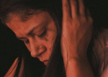 6 surprising signs you might be deficient in Vitam …
                              
                              Published by Livemint | 12 Feb 2025