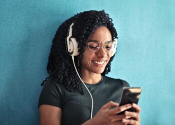 How music affects your brain & emotions
                              
                              Published by Livemint | 10 Feb 2025