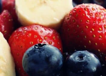 7 fruits to add to your diet to help you lose weig …
                              
                              Published by Livemint | 10 Feb 2025