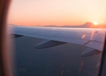 6 hacks to snag cheap flight tickets
                              
                              Published by Livemint | 09 Feb 2025