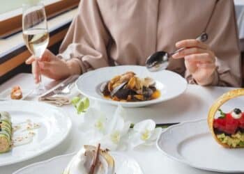 5 Michelin star Indian restaraunts across world
                              
                              Published by Livemint | 06 Feb 2025