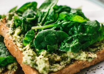 5 affordable superfoods for a healthy diet
                              
                              Published by Livemint | 26 Feb 2025