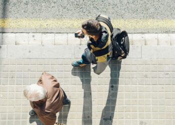 5 Micro-Habits That Will Change Your Life in a Mon …
                              
                              Published by Livemint | 16 Feb 2025