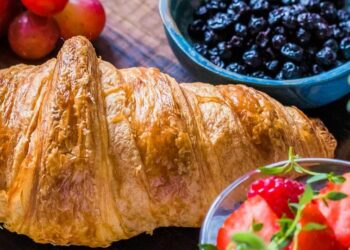 5 high-protein breakfast recipes in 10 minutes
                              
                              Published by Livemint | 02 Feb 2025